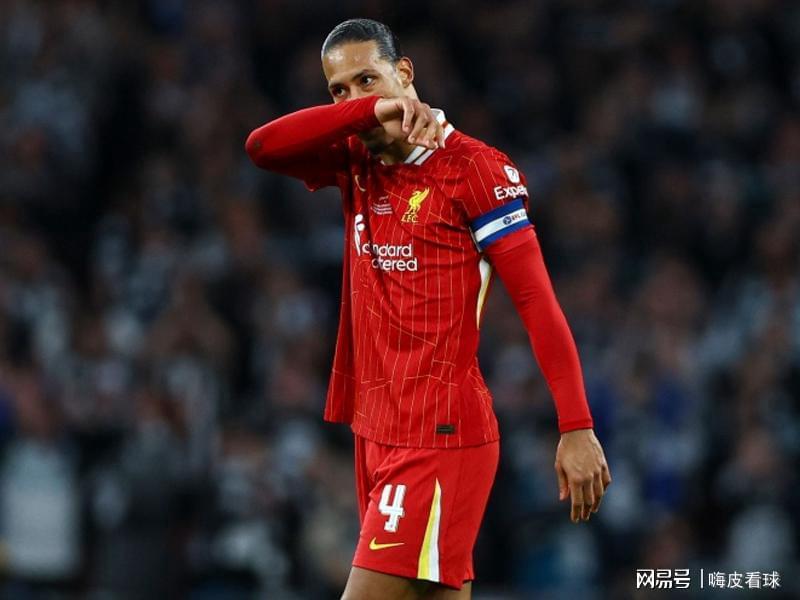 央视直播英超豪门，利物浦可以开始抢分，新帅首秀挑战冠军黑马
