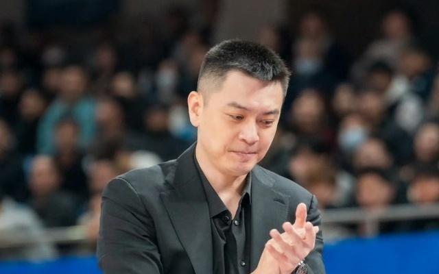 CBA最新消息！新疆男篮裁掉路易斯金，威尔斯或离开辽宁