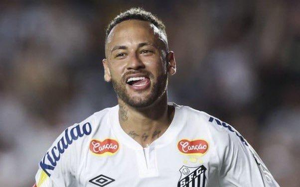 意媒：那不勒斯曾有意引进内马尔，最终因阵容平衡问题而放弃