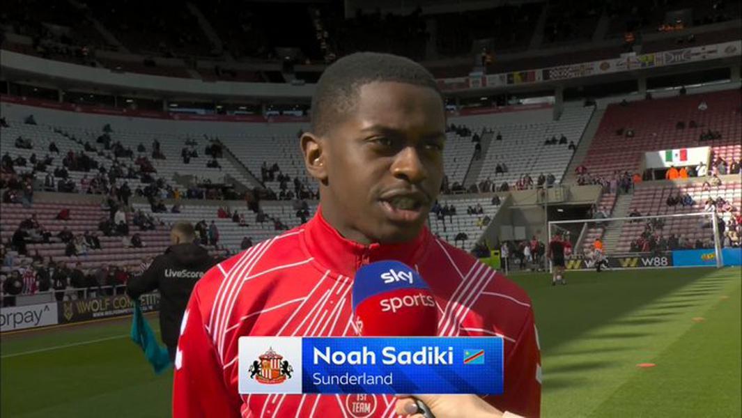 曼联接洽英超中场跑不死，或替代巴莱巴成目标！切尔西已直接问价