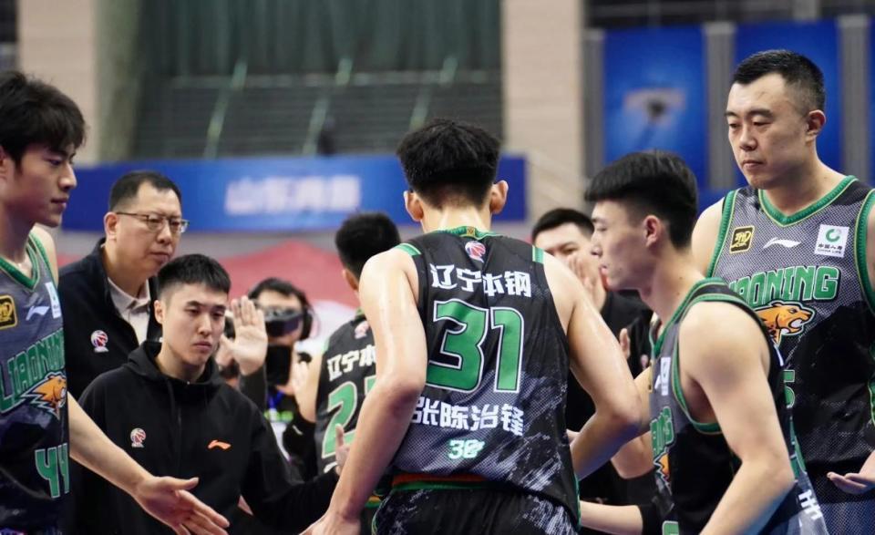 贵不贵辽篮新赛季主场套票价格公布今夏大变动恐影响销售