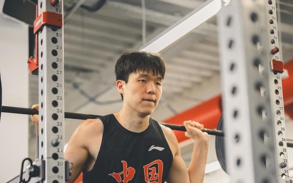 开拓者大战湖人！召回杨瀚森是为了卖