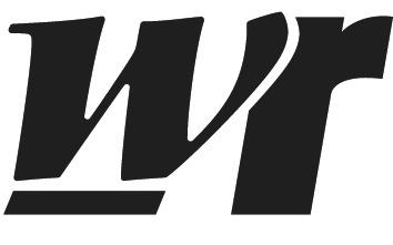 张德顺再创10K国内最好成绩揽10万奖金，女子前五有4人PB