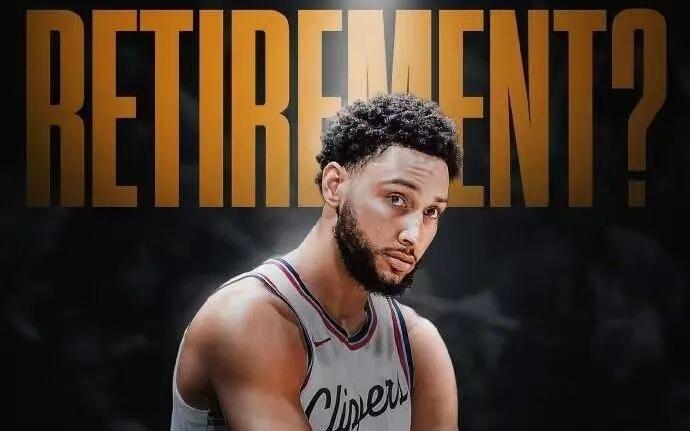 正式签约加盟！小乔丹！你好，NBA！