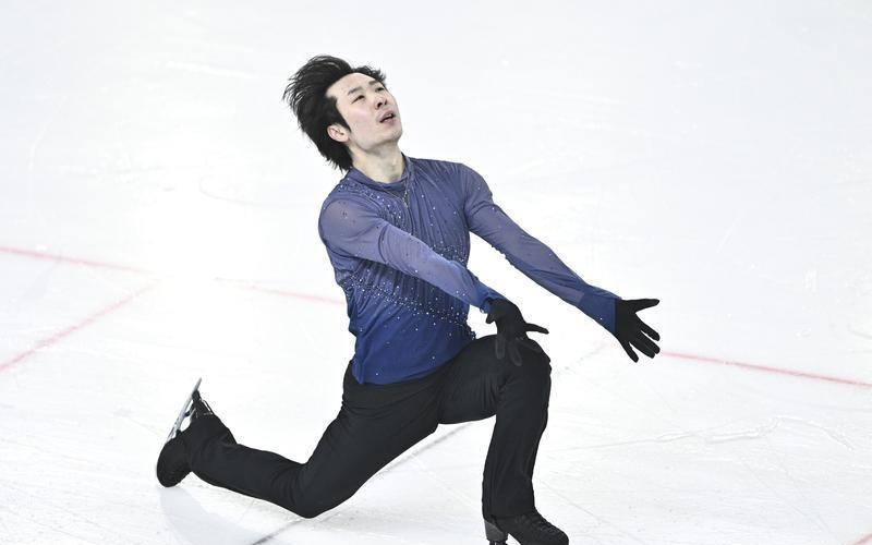 体坛联播王楚钦总结2025年表现，国米