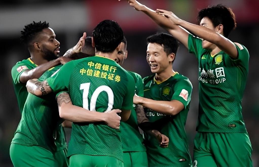 意外！中足联公布2026赛季联赛首批准入名单，三支中超球队无缘