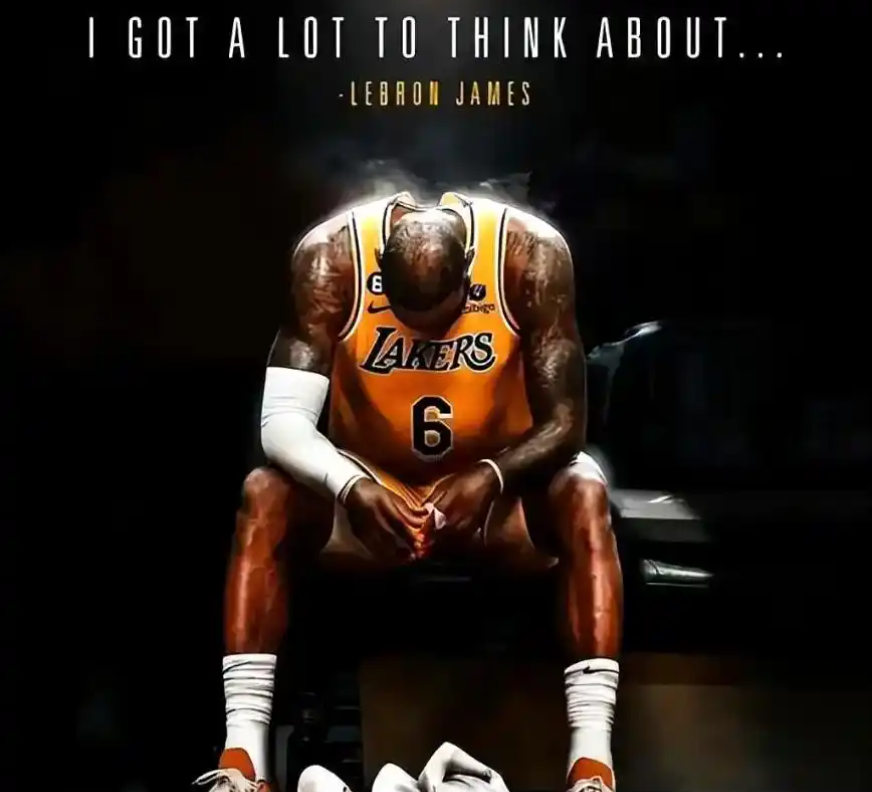 带队9连败，成NBA水货状元！场均轰23+6，数据刷子真该被交易了