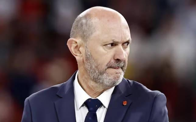 西足协主席：不会对西甲海外赛设障碍，国外的球迷也很重要