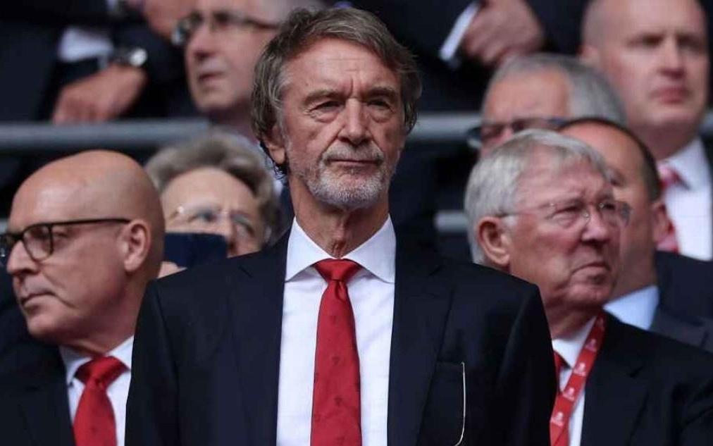 ESPN：曼联周三公布年度账目，将披露其