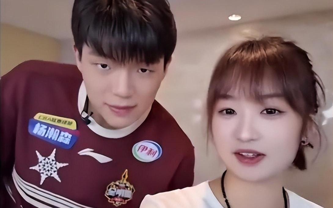 NBA首个赛季的易建联首赛季的河升