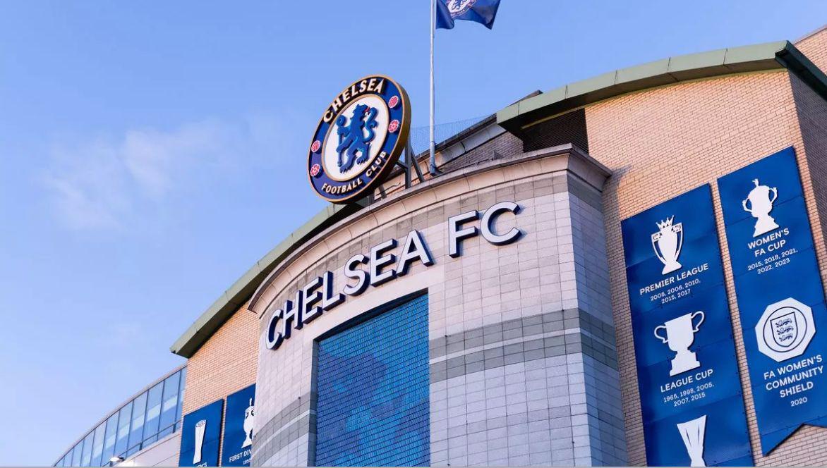 清算阿布！英足总对切尔西发起74项旧账指控伯利：我主动报告的