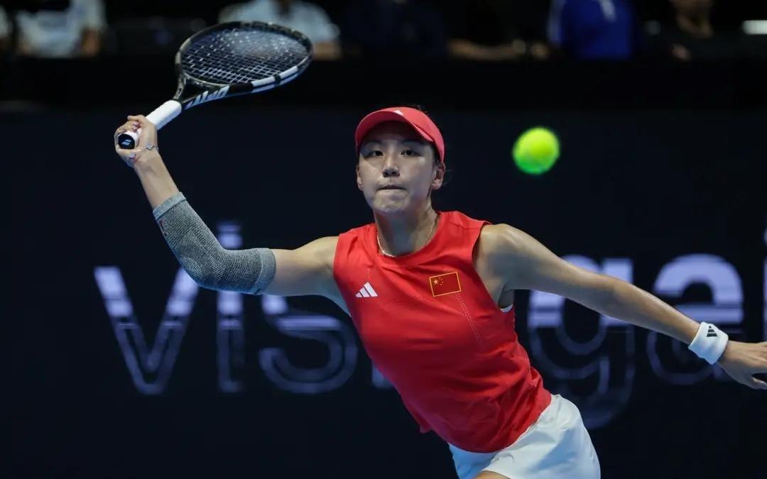 体坛午爆姆巴佩点球双响助皇马欧冠开门红，本菲卡主帅拉热下课