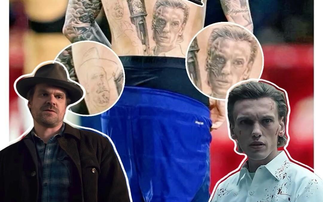 对离开曼联的方式有遗憾吗加纳乔：不遗憾，也不难过