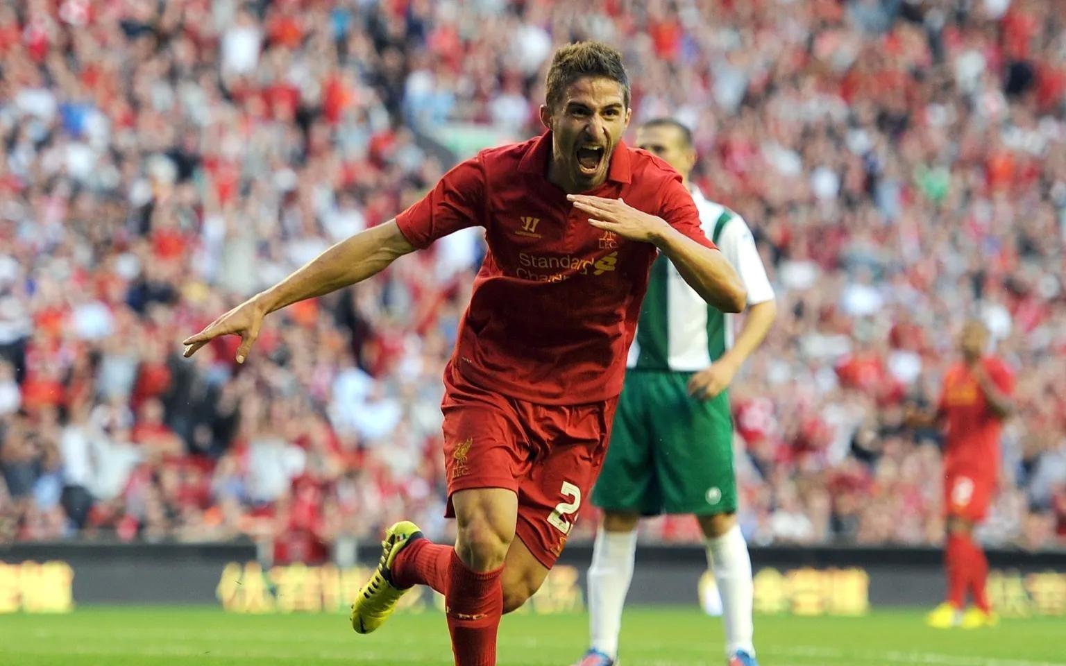 利用抗议活动压价，利物浦旧将买下前曼联CEO伍德沃德旧宅