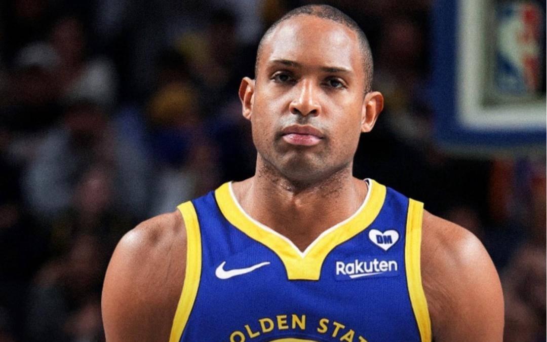 NBA新赛季,年龄最大的5位球员