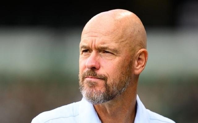 一场31！让勒沃库森德甲首胜：滕哈格一走人，球队9打11都能赢