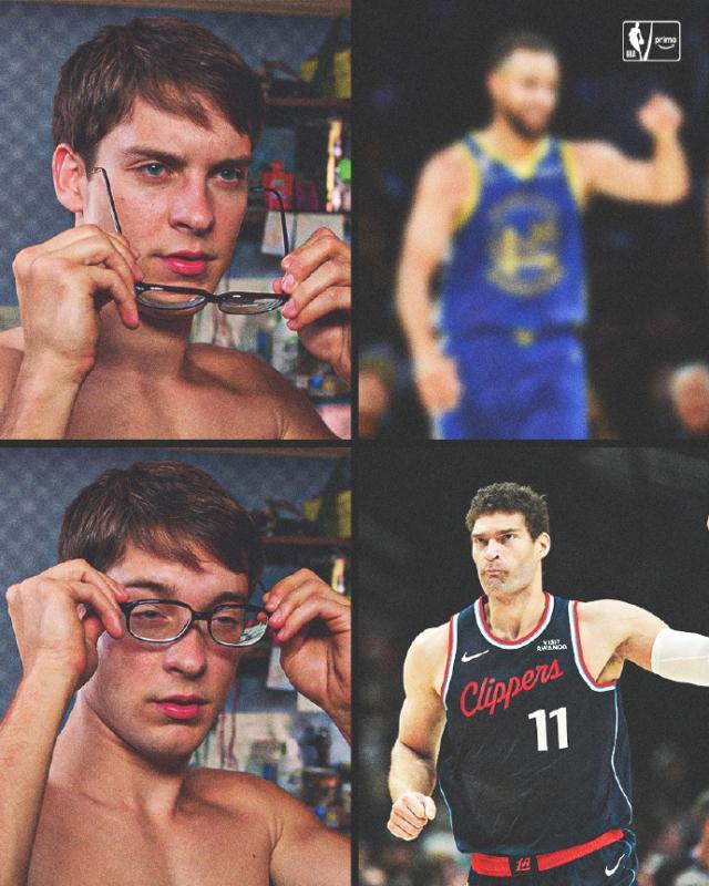 37岁大洛单场9记三分比肩詹库快艇首获三连胜