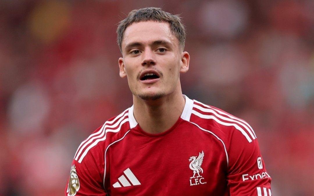 维尔茨迎来本赛季正赛首次替补，伊萨克有望联赛首秀