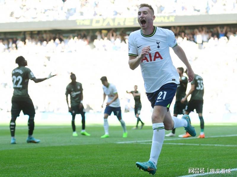 无缘世界杯利物浦和阿森纳，两大射手哑火，伊萨克不愿面对过去