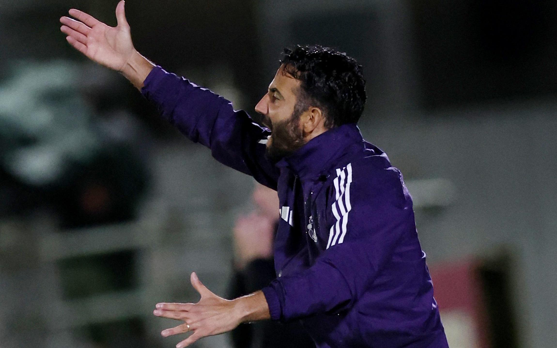 仅29球！上赛季以来，曼联是英超运动战进球最少的球队