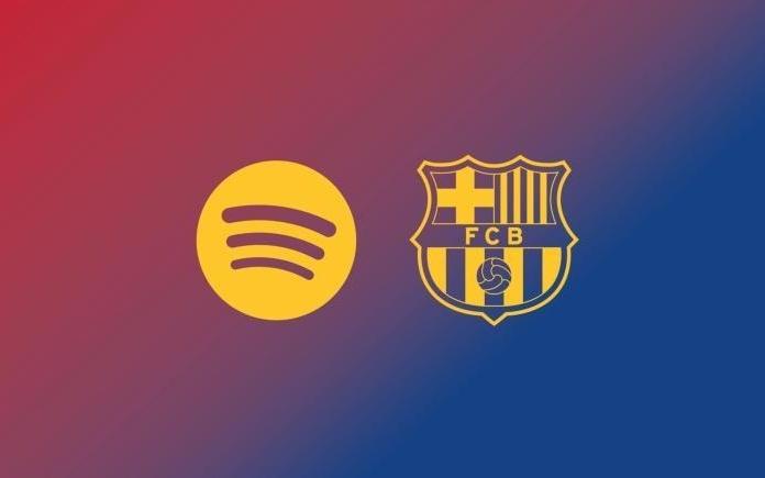 每体：巴萨下赛季球衣广告收入7500万欧，将超越皇马登顶西甲