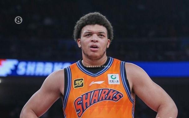 新赛季CBA俱乐部杯各队需报名2到4个外援单场比赛4人4节8人次