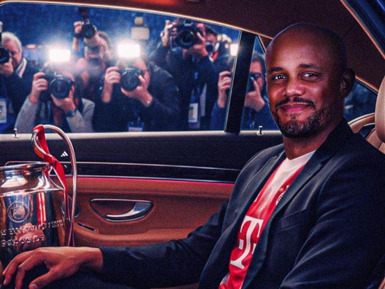 一场21，让少帅斩下16连胜！拜仁创3大