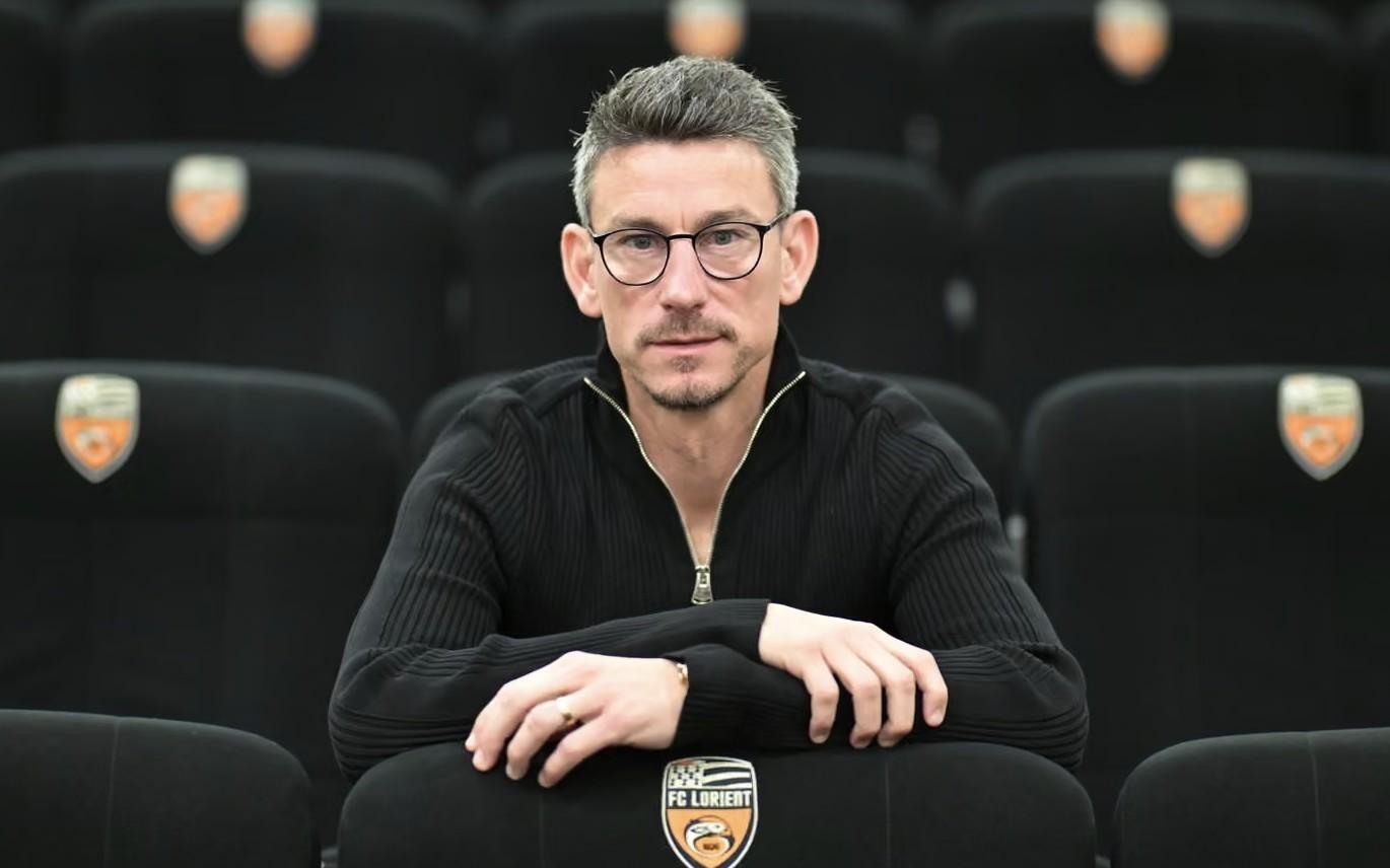 科斯切尔尼：温格把经验传给了我们我愿为阿森纳付出一切