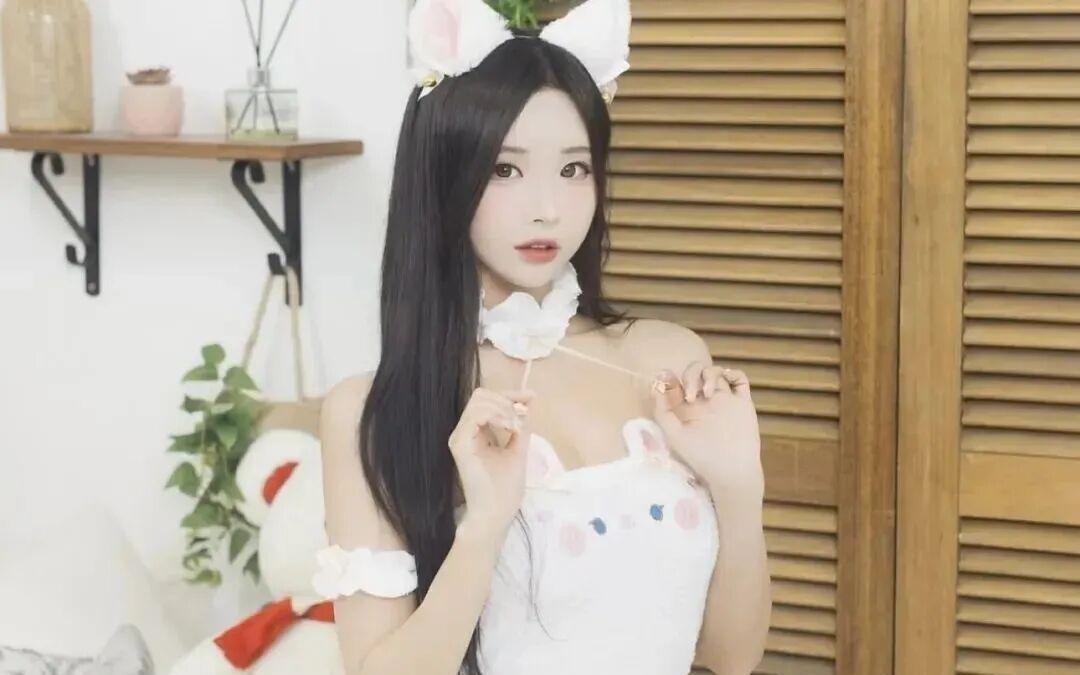 快船倒数第二，三叉戟全输球！！