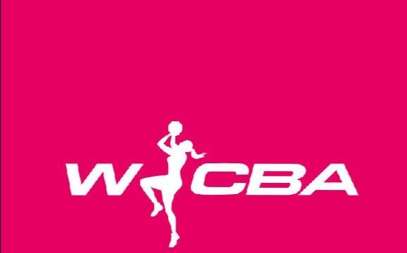 媒体人：新赛季WCBA输出国手有优待，常规赛前8锁定8强