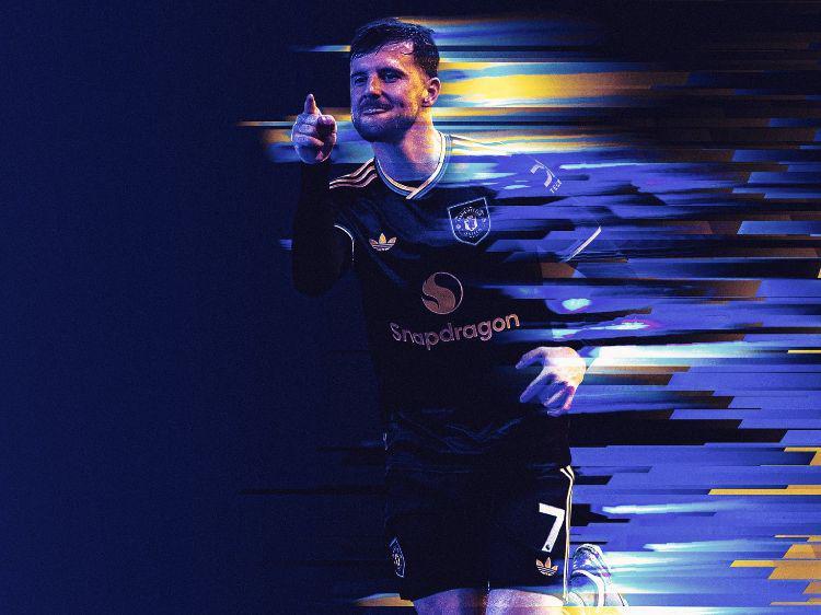 芒特复苏原因揭秘，但恐世界杯梦断！图赫尔无意重招爱将曼联受益