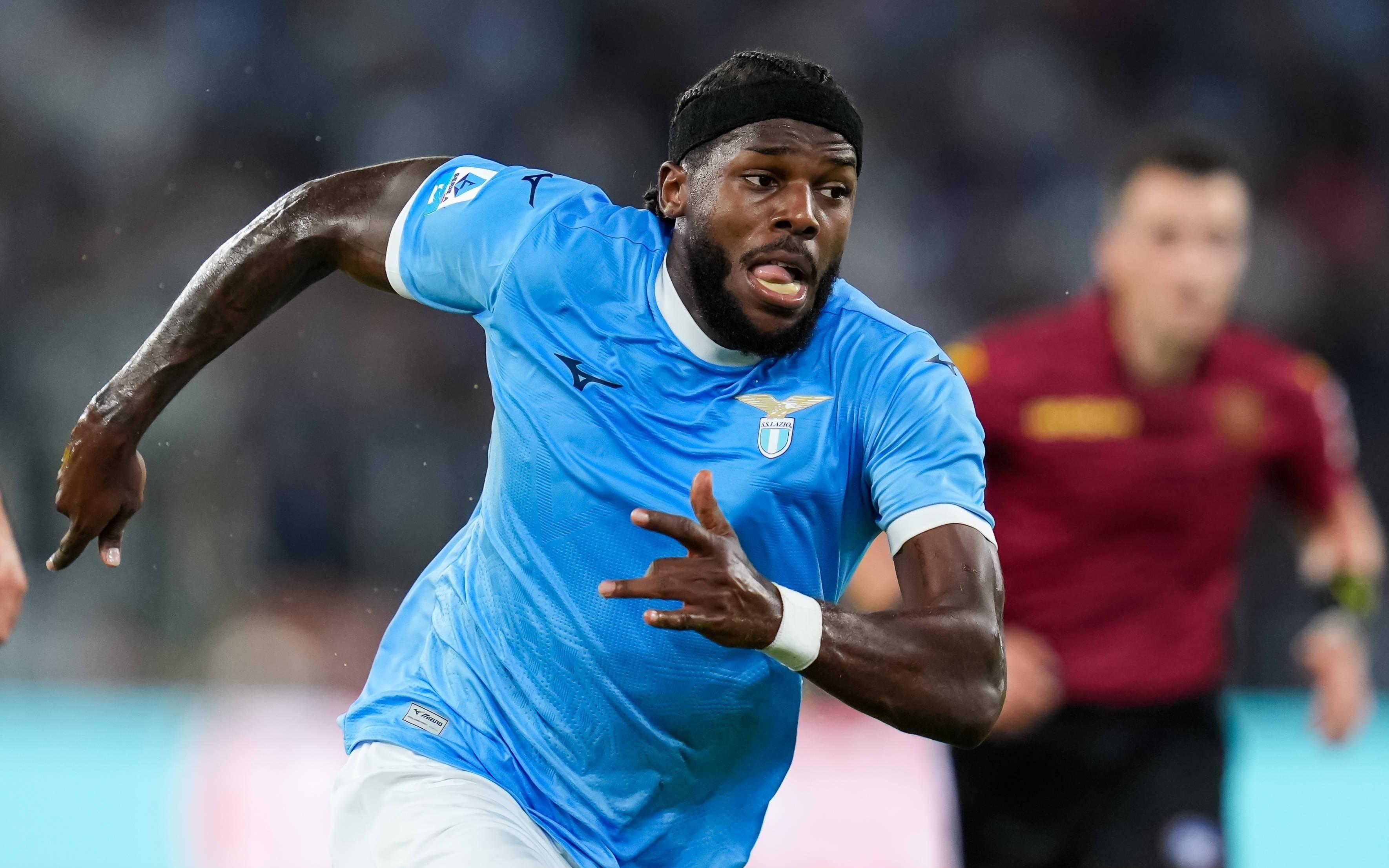 葡萄牙队官方：达洛特因肌肉不适退出此次集训，补招塔瓦雷斯