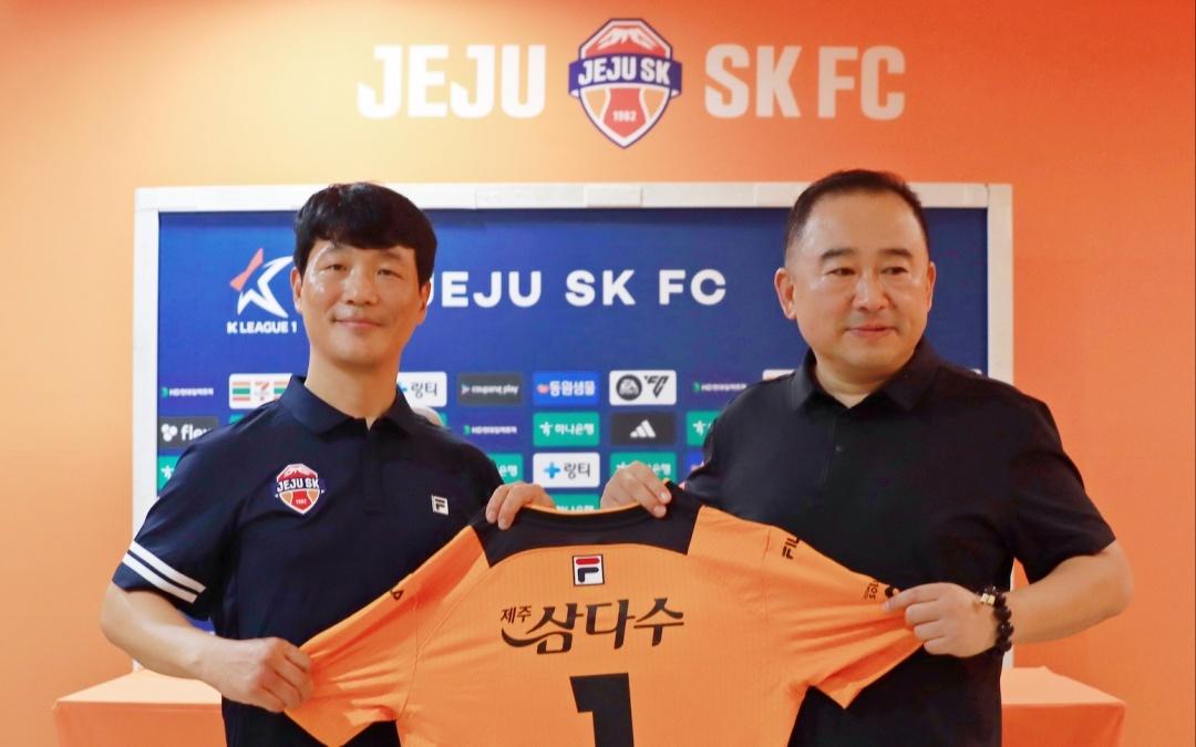 青岛啤酒与中超联赛如何通过共生实现营销生态进化