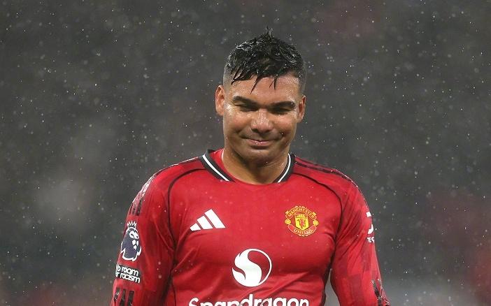 B费百球里程碑，曼联21笑傲红蓝大战，切尔西一战2纪录+12年不胜