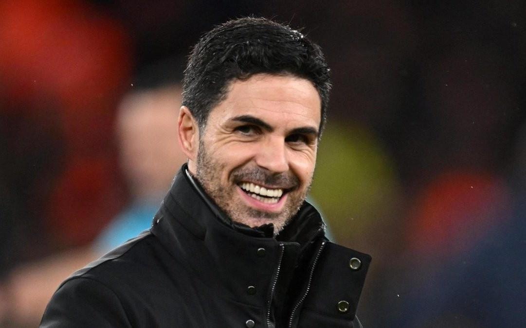 自3年前的利物浦以来，首次有球队单场英超两球均来自乌龙球