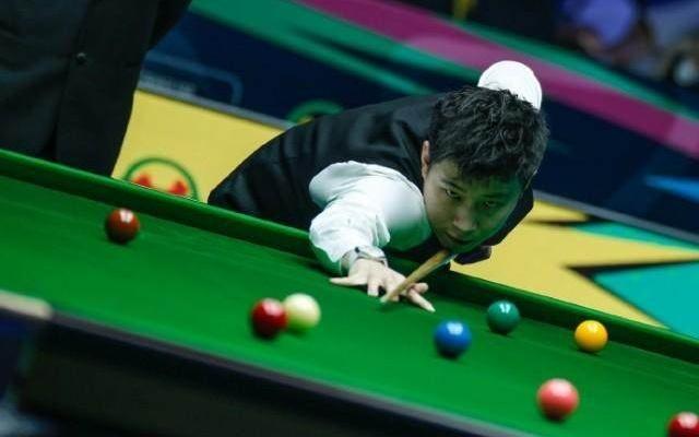 【早报】哈兰德双响！曼城升至积分榜