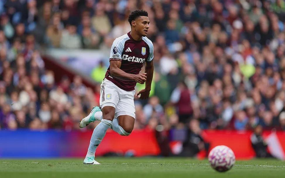 热刺慌张吗维拉近10场国际比赛日之后英超首战保持不败