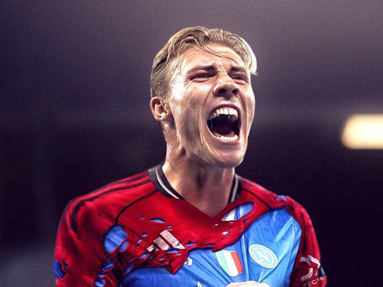 40！21！意甲最新积分榜：曼联弃将闪耀，罗马3连胜，米兰丢分