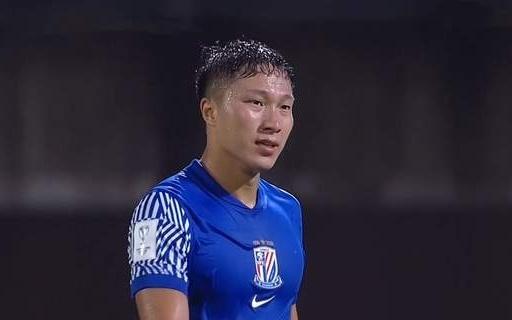 7轮6个主场，申花踢蔚山不用轮换了，6大主力蓄力联赛吴曦还伤着