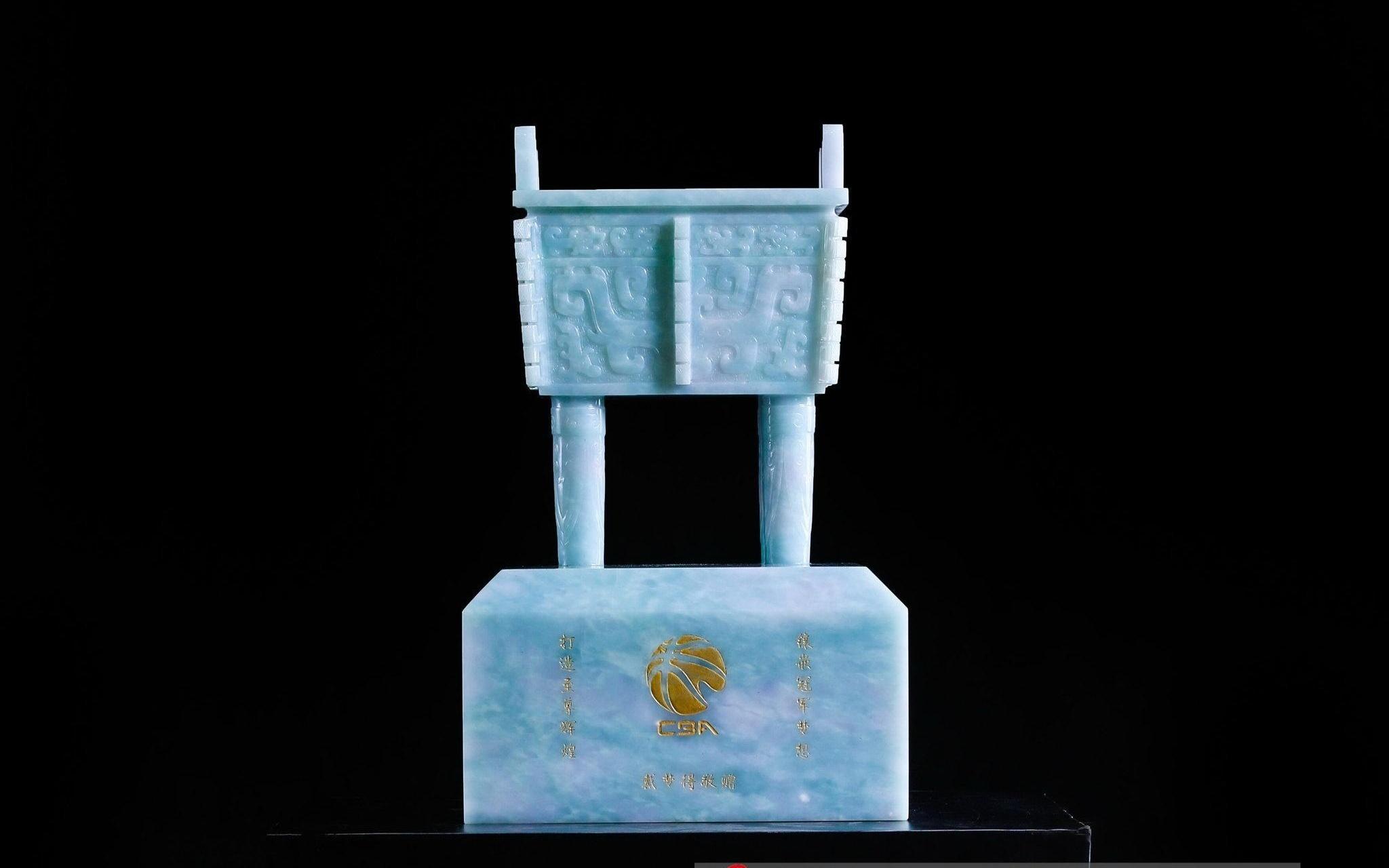 扩军或恢复升降级！你希望CBA如何改革赛制希望看到哪些球队加入