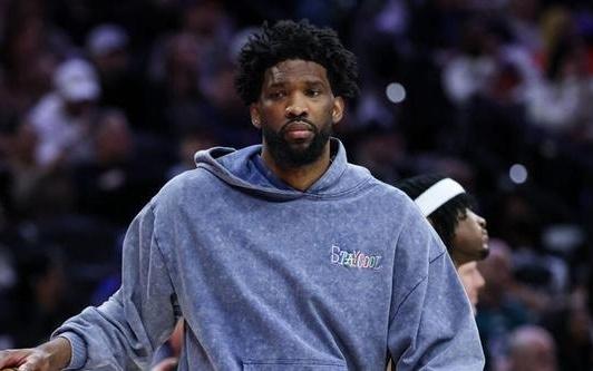 ESPN评百大球星5011：大帝47大头前十