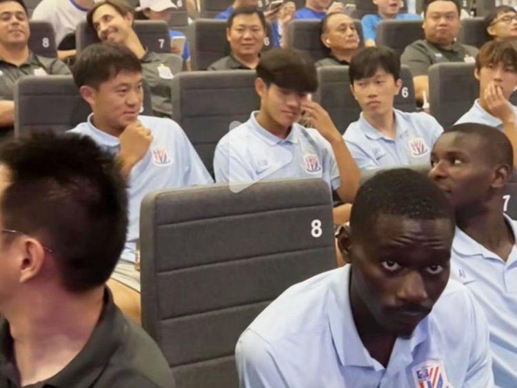 申花“碎嘴子”别当炸弹，争冠先过泰山这关！亚泰征服凤凰山太难