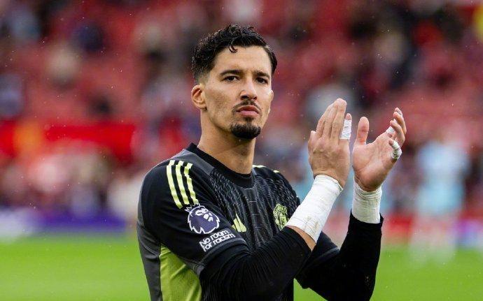 曼城主场迎战曼联前瞻：伤病阴影下主队难胜，平局几率增加