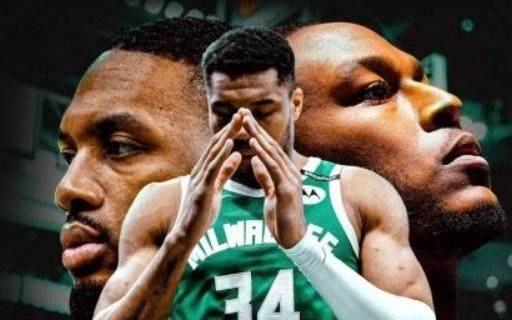 30枚数据炸弹！揭晓NBA新季各队生死符东部篇