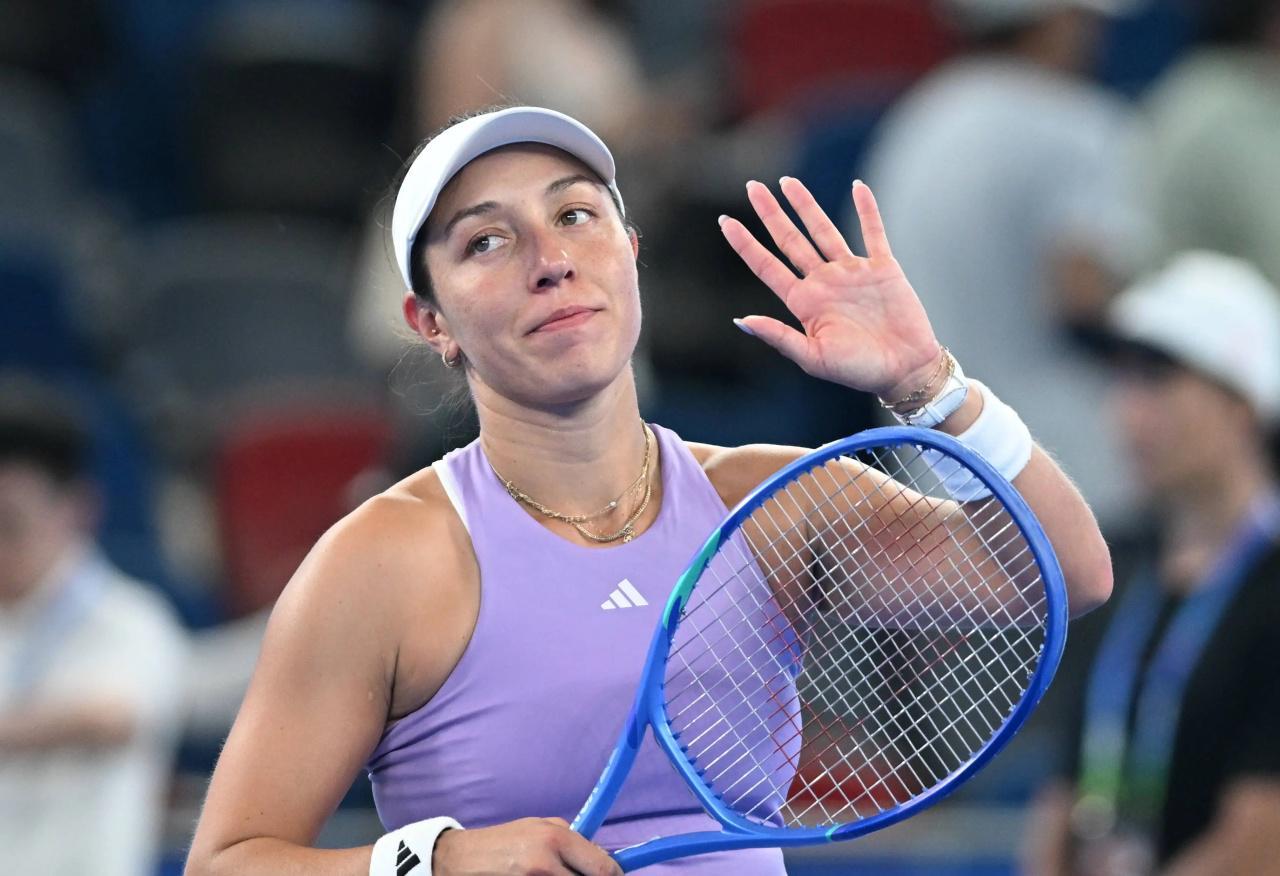 从墨尔本到北京，2025，纳瓦罗职业生涯取得四大突破