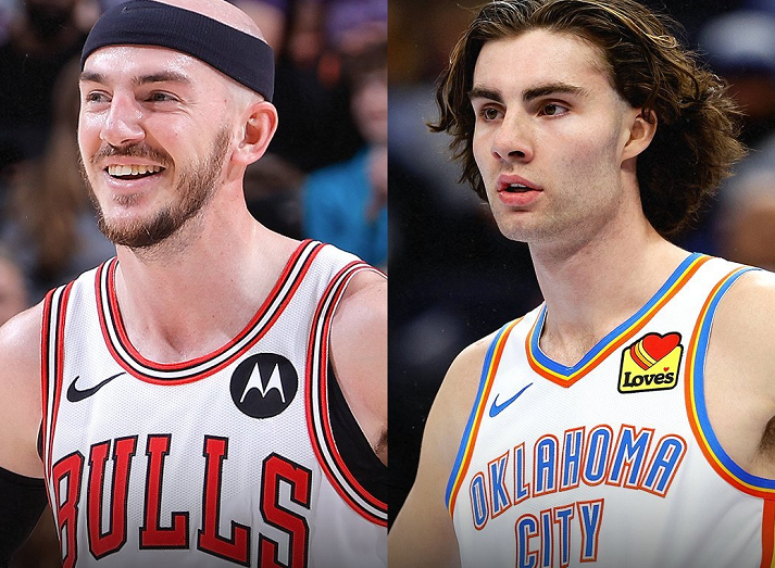 4年1亿美金！4年8100万美金！1笔交易4个赢家，普总眼光天下无双