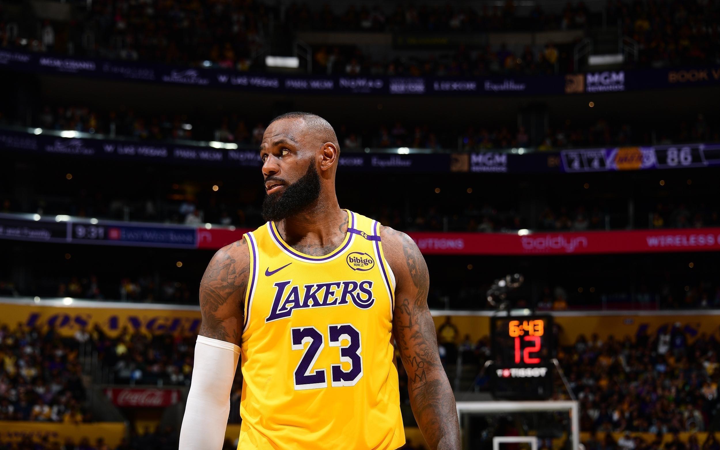 ESPN将现役有望进名人堂的球员分档