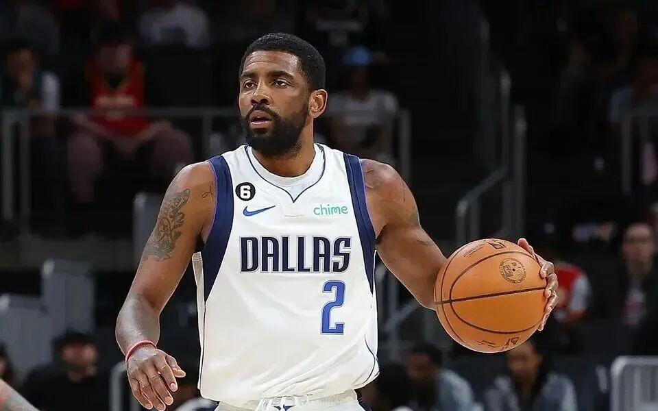 《HoopsHype》评出的NBA有史以来最伟大的20位控球后卫