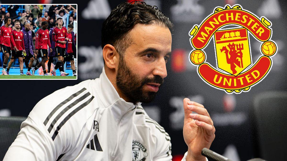 曼联1.03亿欧转会双失策！两大弃将狂揽重奖，管理层沦为笑柄