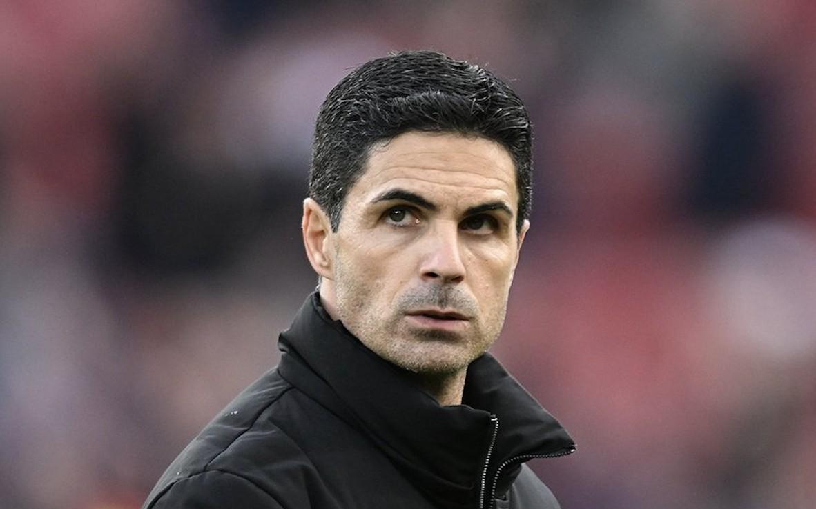 塔帅执教英格兰级联赛单一球队前300场177胜，为历史第四多